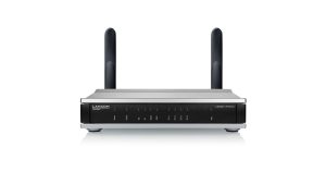 Netzwerk Router LTE (LANCOM 1781VA-4G)