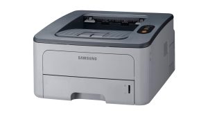 Drucker Laser s/w 1 NW A4 (Samsung ML-2851ND)