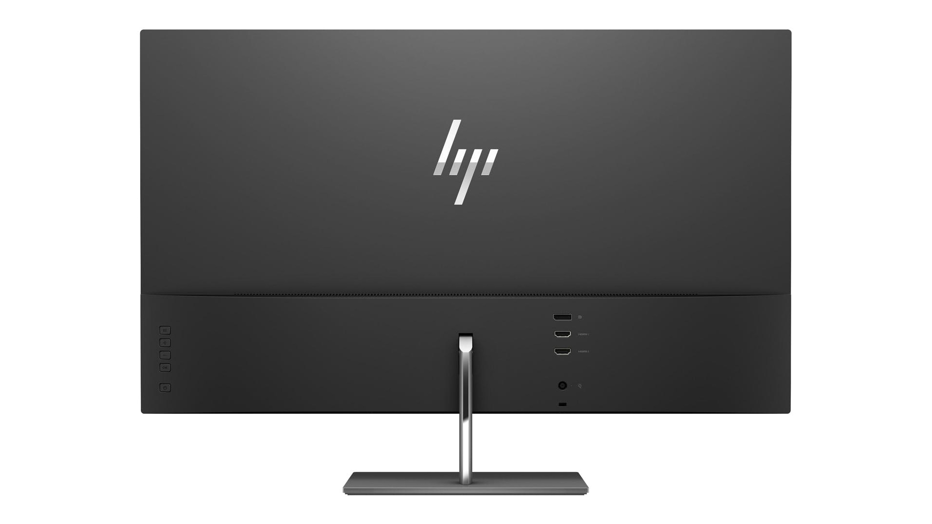 27″ TFT Monitor 4k (HP Envy 27s)