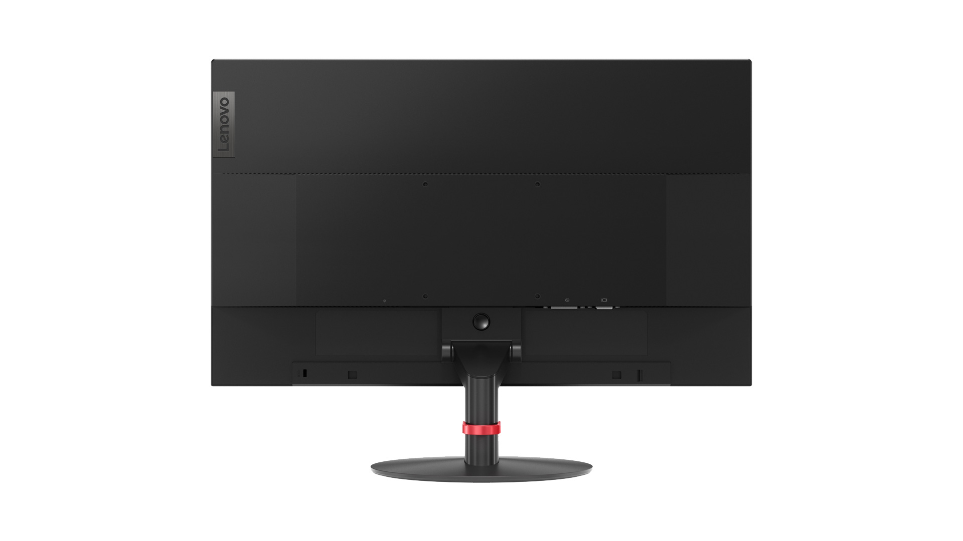 21,5″ TFT Full-HD Monitor-02 (Lenovo ThinkVision S22e)