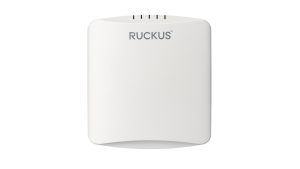 Ruckus Wireless R550