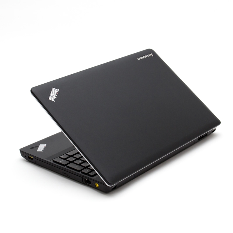 Notebook i5 HDMI (Lenovo ThinkPad Edge E530)