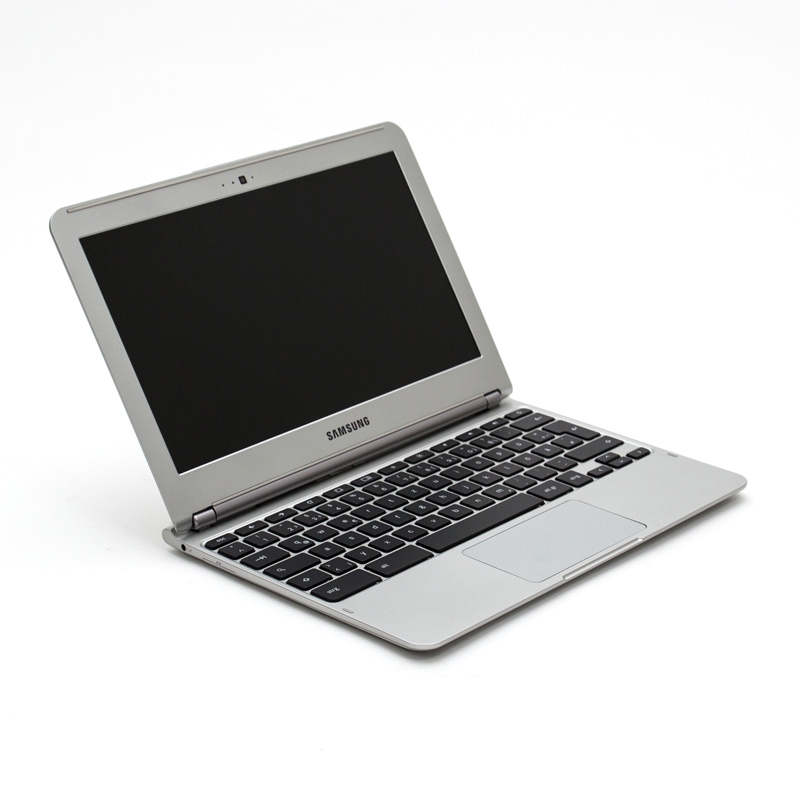 Chromebook (Samsung 303C12 A01)