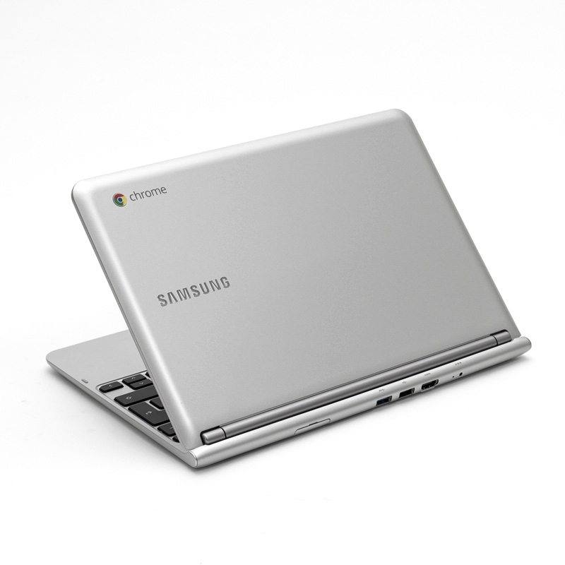 Chromebook (Samsung 303C12 A01)