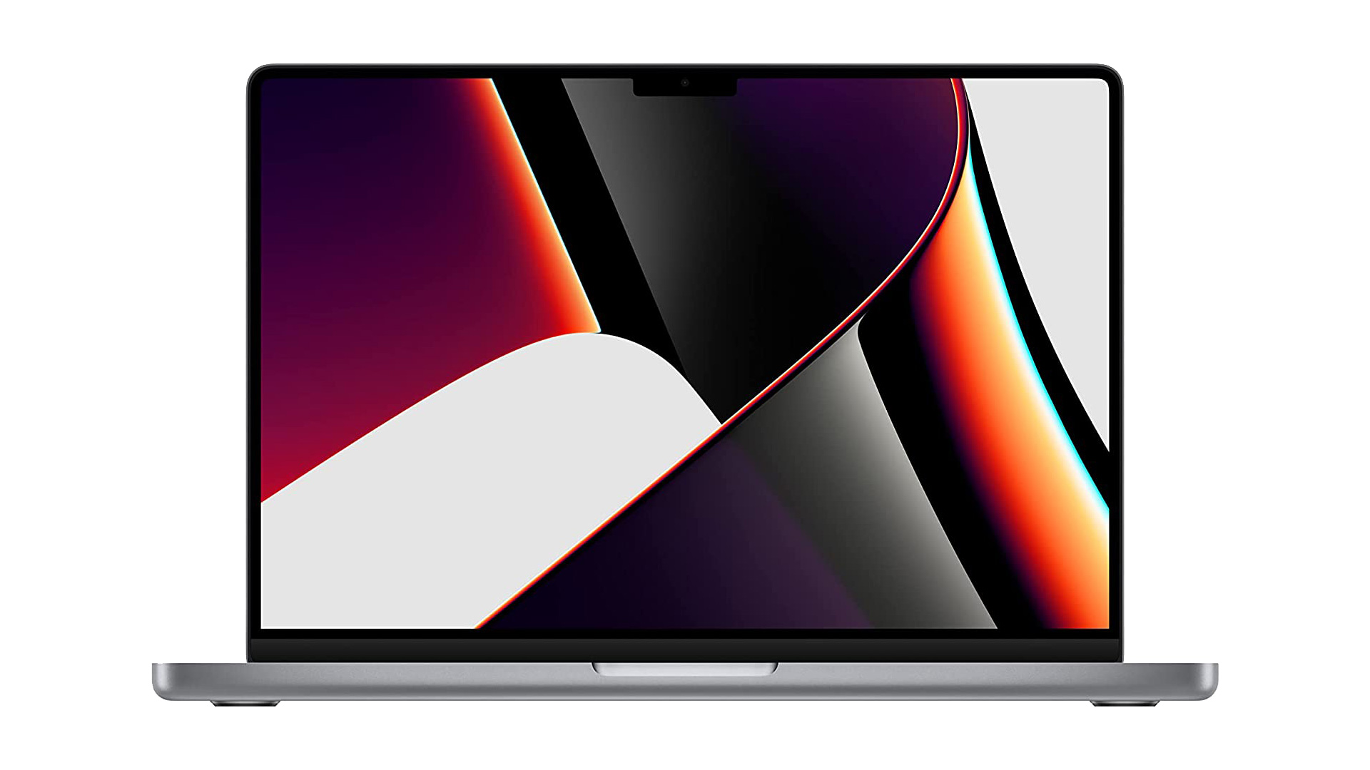 Apple MacBook Pro 14″ M1 Pro