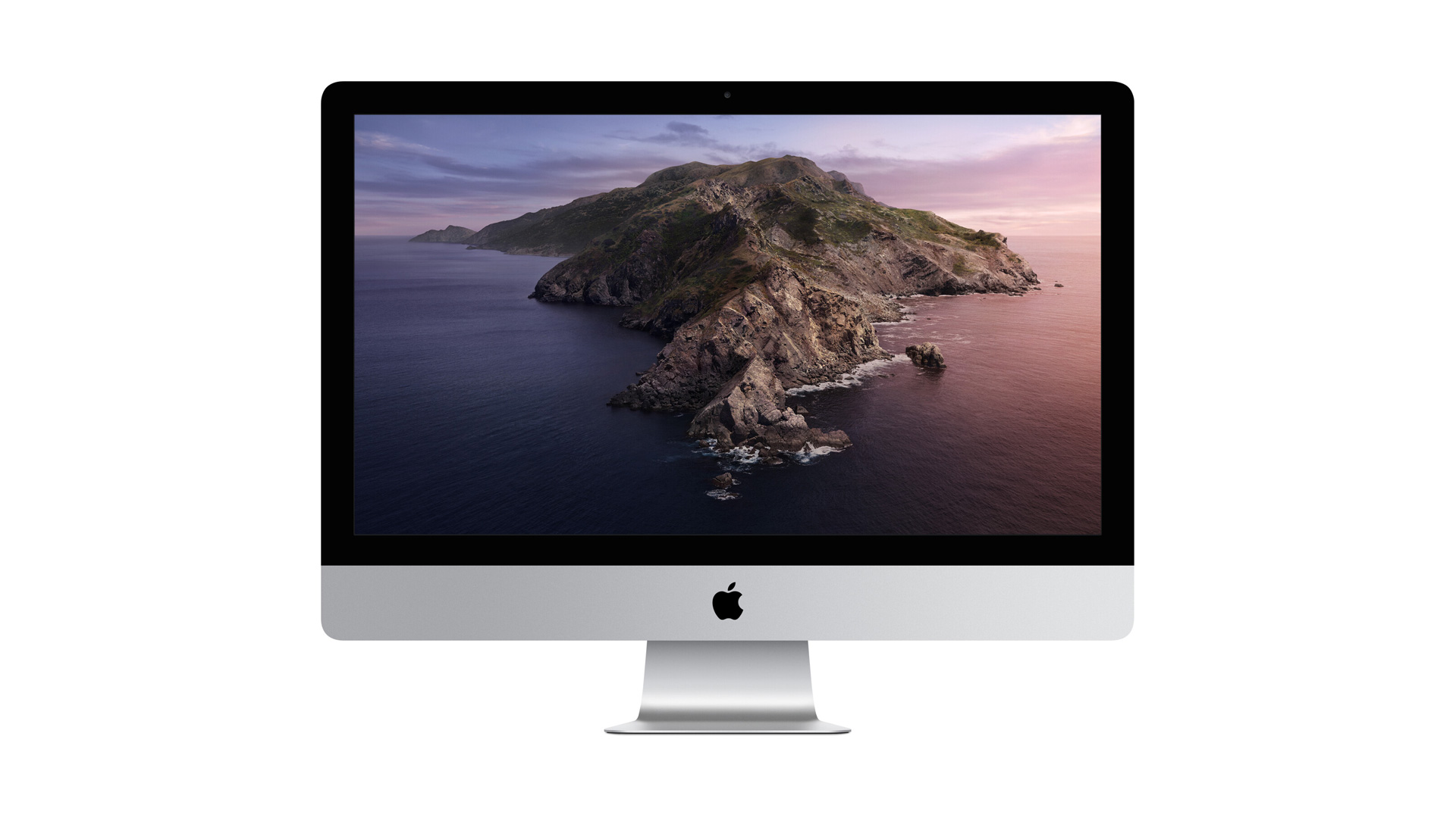 Apple iMac 27″