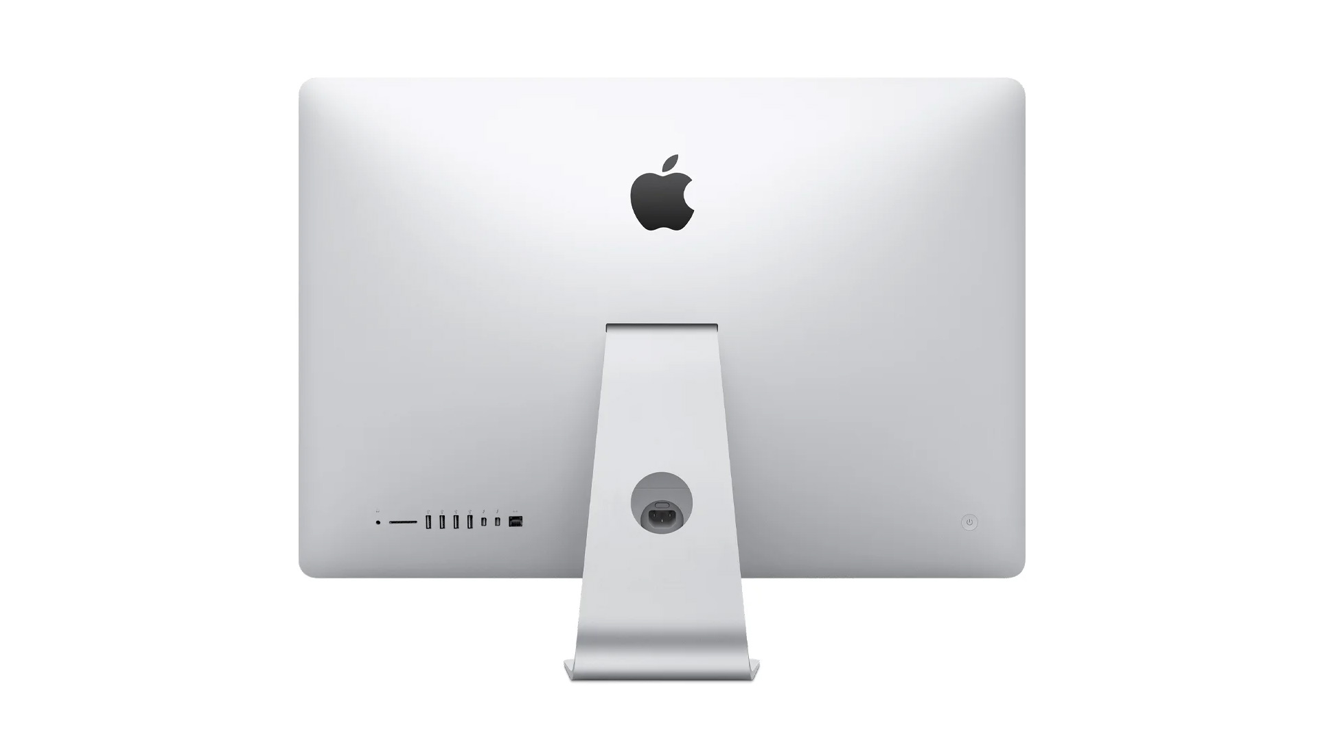 Apple iMac 27″