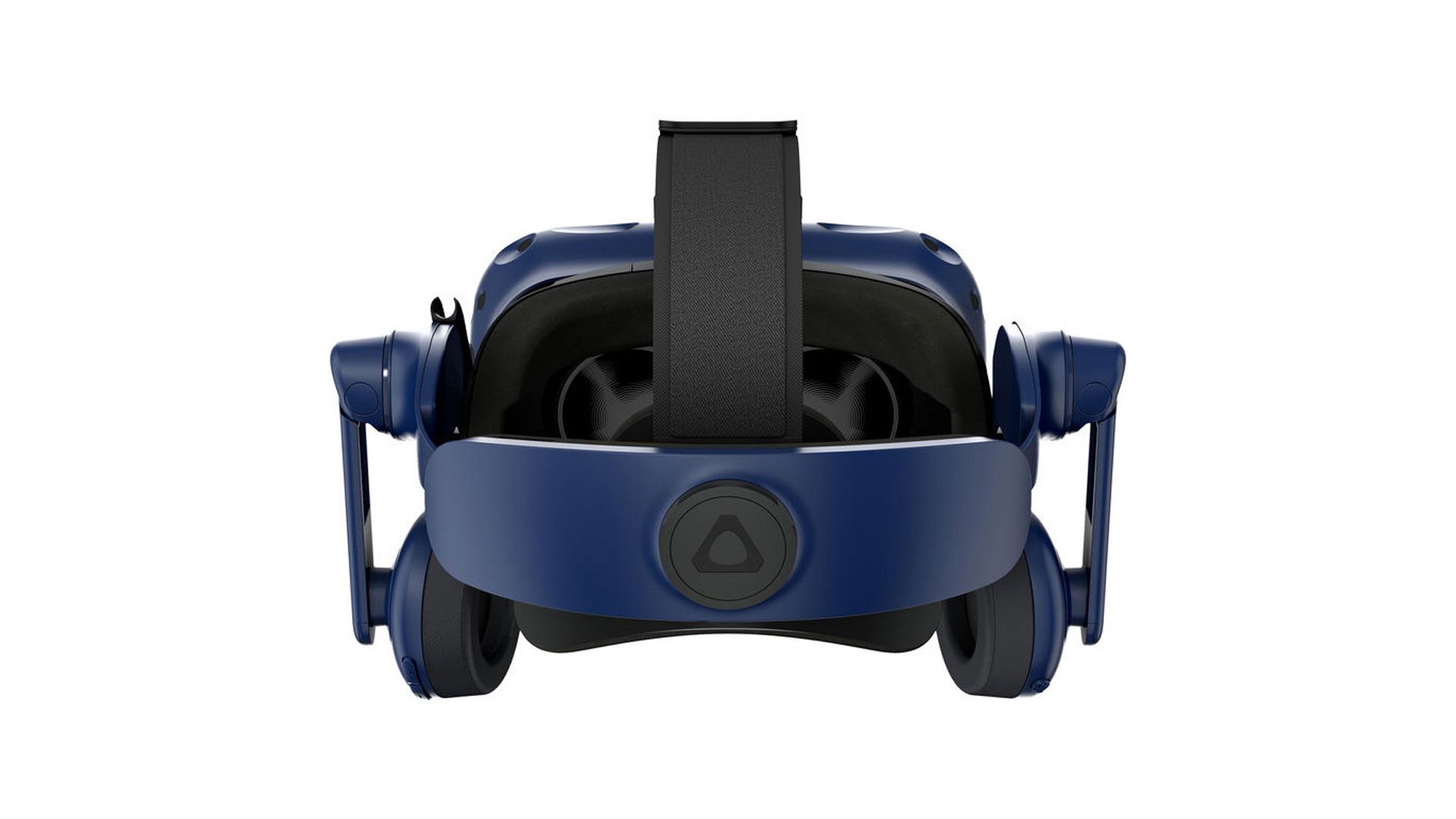 Virtual-Reality Brille HTC Vive Pro