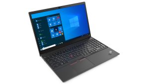 Notebook i7 Full-HD 3 (Lenovo ThinkPad Edge E15 Gen2)