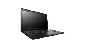 Notebook i7 Full-HD (Lenovo ThinkPad Edge E540)