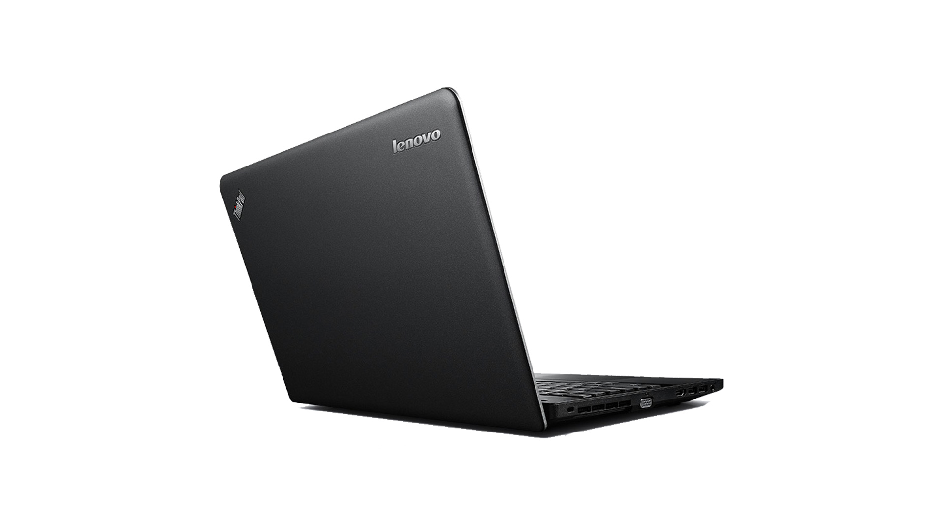 Notebook i7 Full-HD (Lenovo ThinkPad Edge E540)