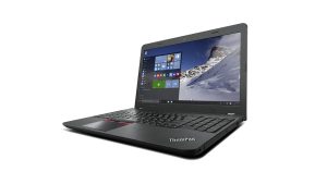 Notebook i7 Full-HD 2 (Lenovo ThinkPad Edge E560)