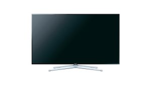40" LED-TV Full-HD 3D (Samsung UE40H6470)