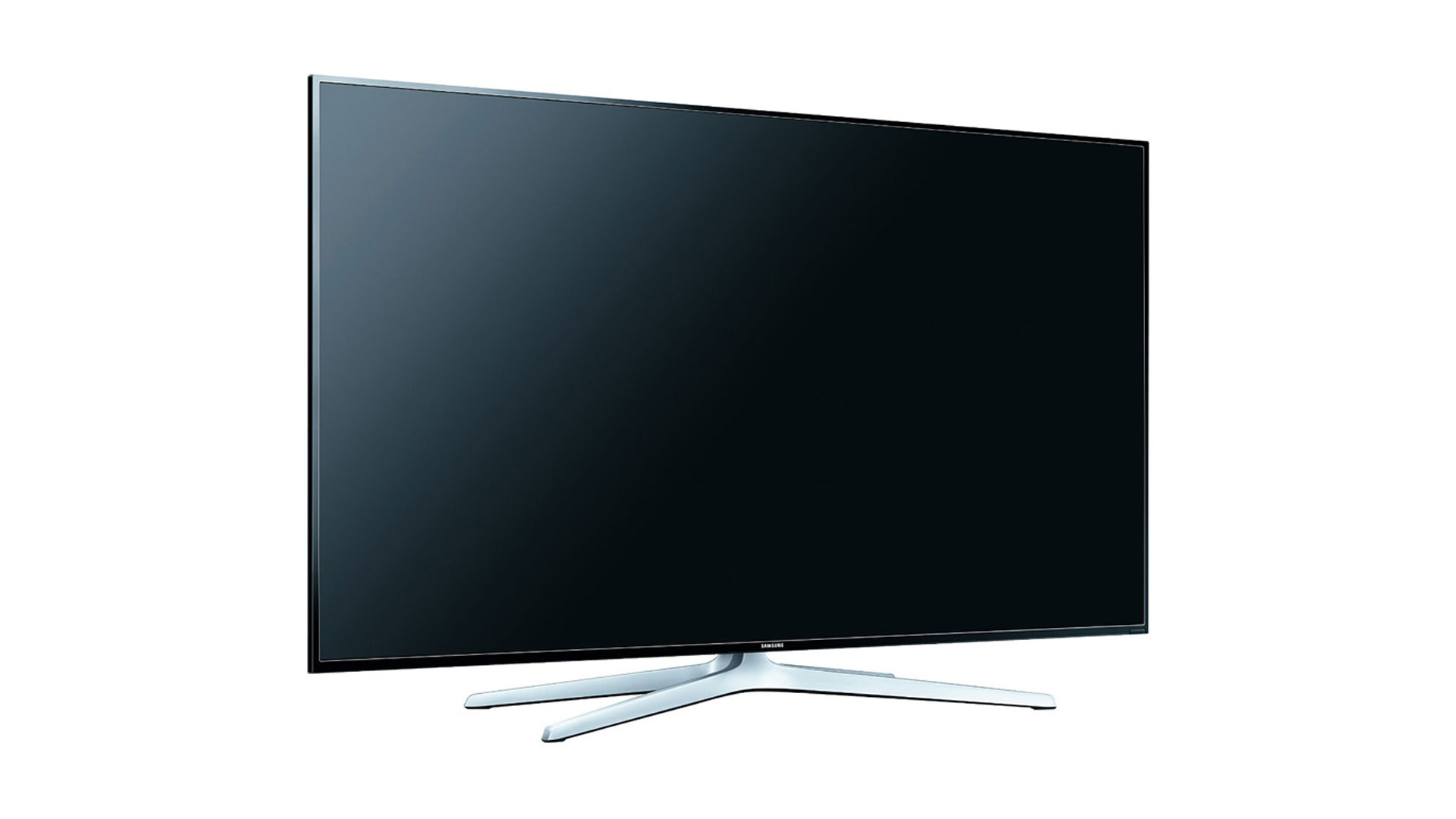 40″ LED-TV Full-HD 3D (Samsung UE40H6470)