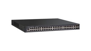 Netzwerk Switch Pro 48Port (Ruckus ICX 7150-48-4X1G)