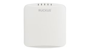 Ruckus Wireless R350