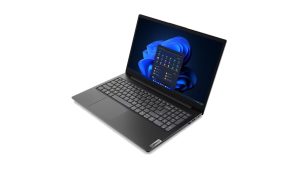 Notebook i5 Full-HD <br>(Lenovo V15 G4)